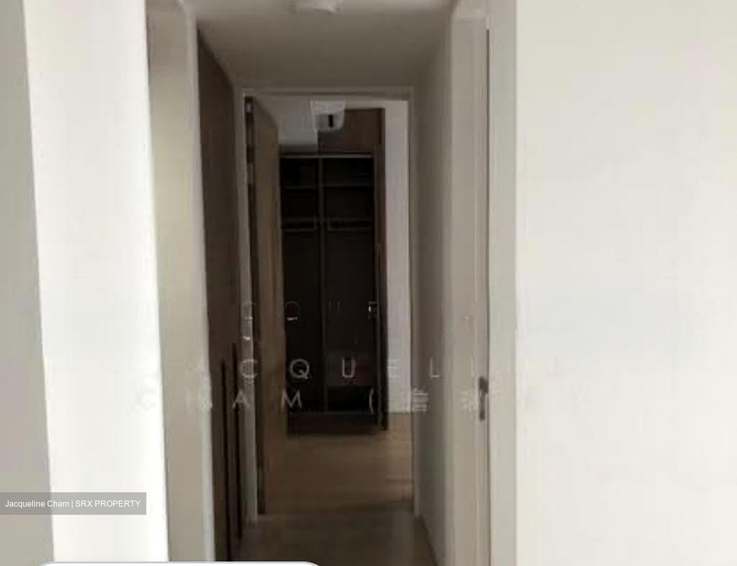 Echelon (D3), Condominium #611465021